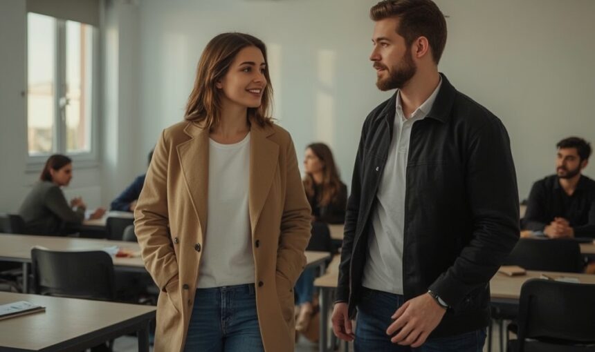 Checklist integrata per valutare casa, salute e tutele quando si viaggia o si ristruttura