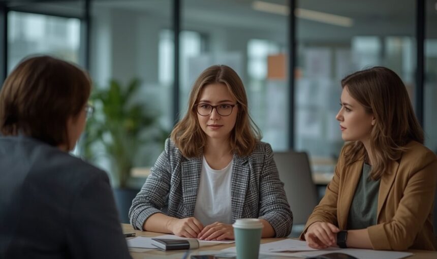 Verifica manageriale tra trasferte, tutela sanitaria e lavori sostenibili: domande essenziali
