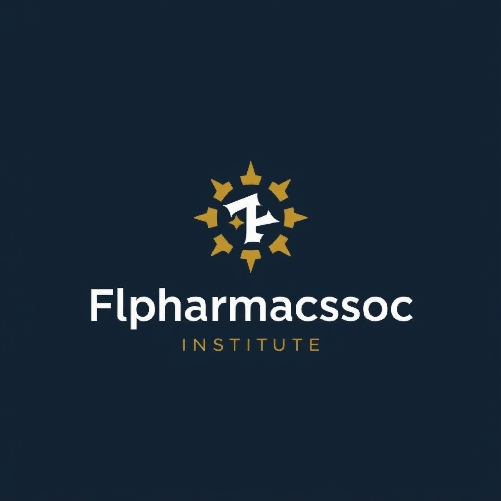 Flpharmassoc